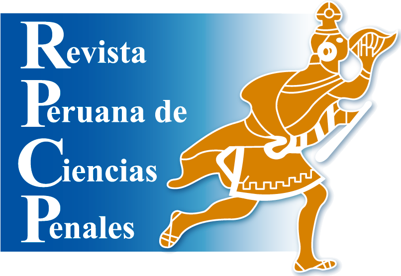 Logo RPCp